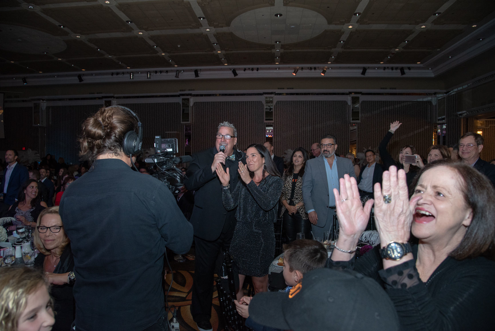 110318_acw_dancinggallery-588.jpg